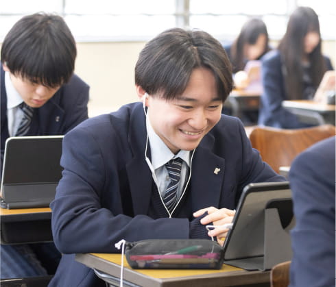 「オンライン英会話」と「英語資格検定」