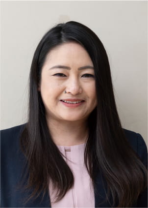 「文武両道」を目指すなら、本気でバックアップします!