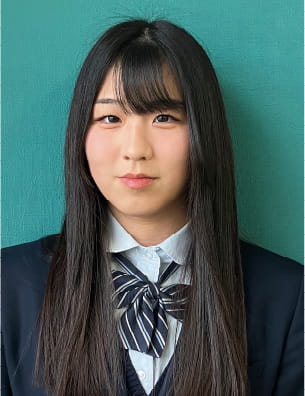 授業で学び、部活後に復習。メリハリが生んだ文武両道