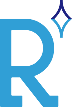 人として、輝く