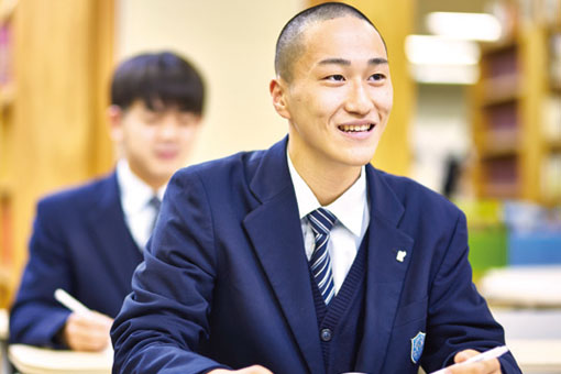 放課後講座業
