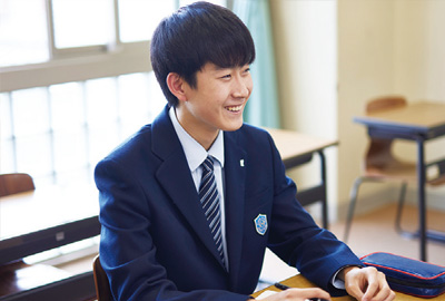 日本語学習系