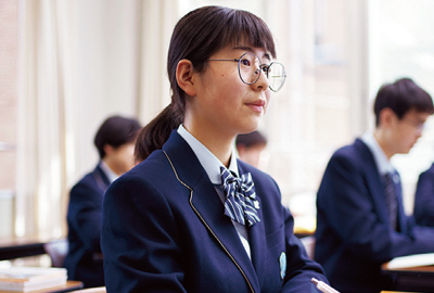 日本語学習系