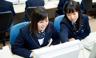 新設 Jキャリアコース