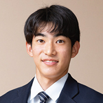 K特進コース&J進学(英語留学系・選抜進学系・進学系) 語学研修 セブ島