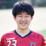 サッカー部 ドイツ