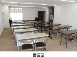 寮施設