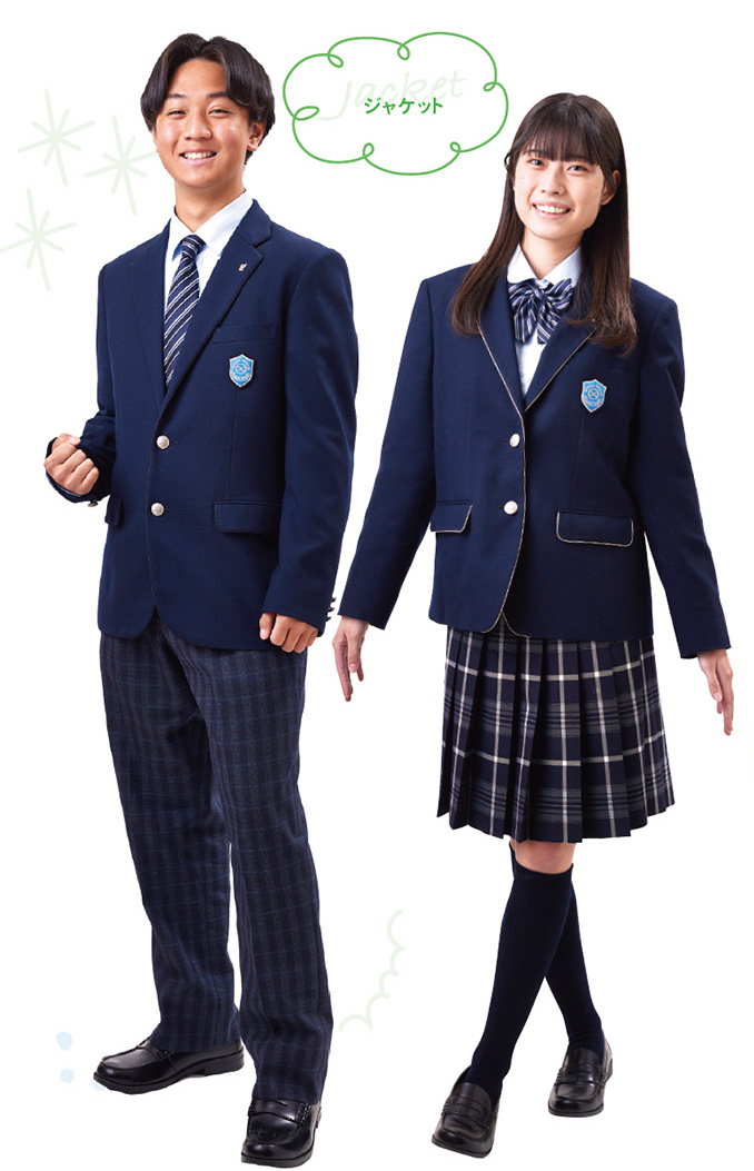 京都両洋高等学校