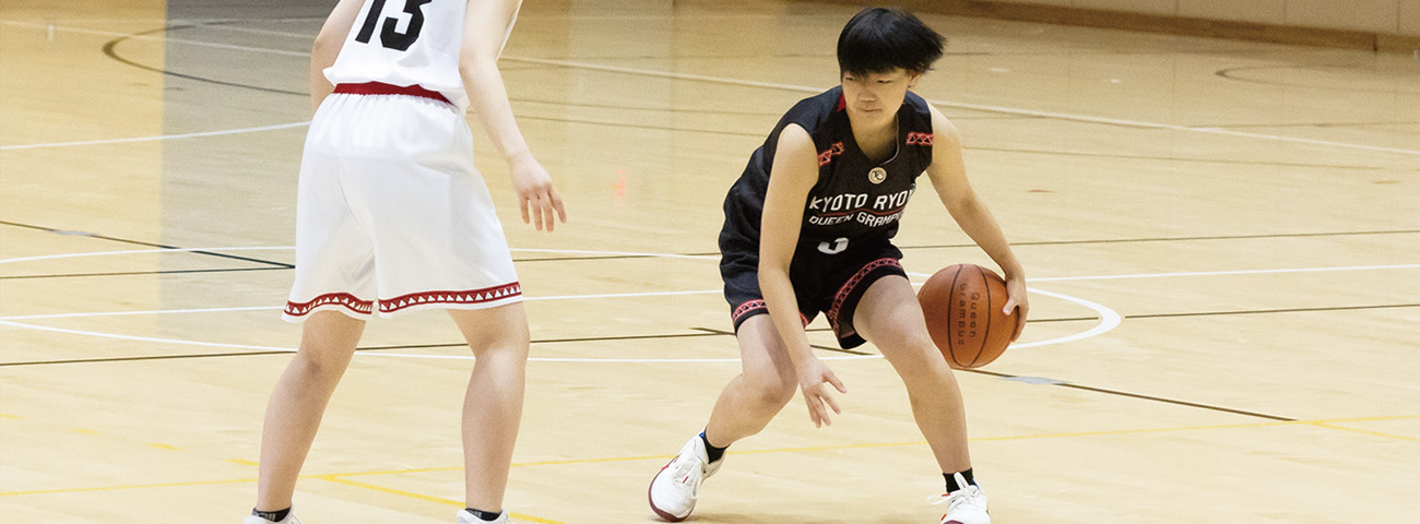 京都両洋高等学校