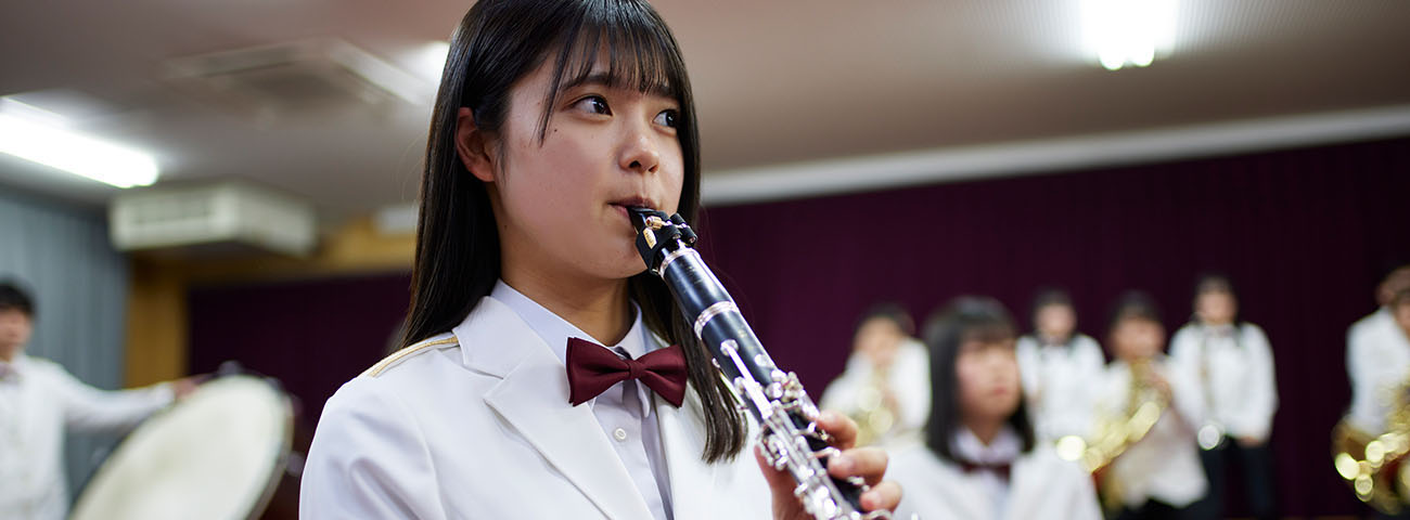 京都両洋高等学校 京都両洋高等学校