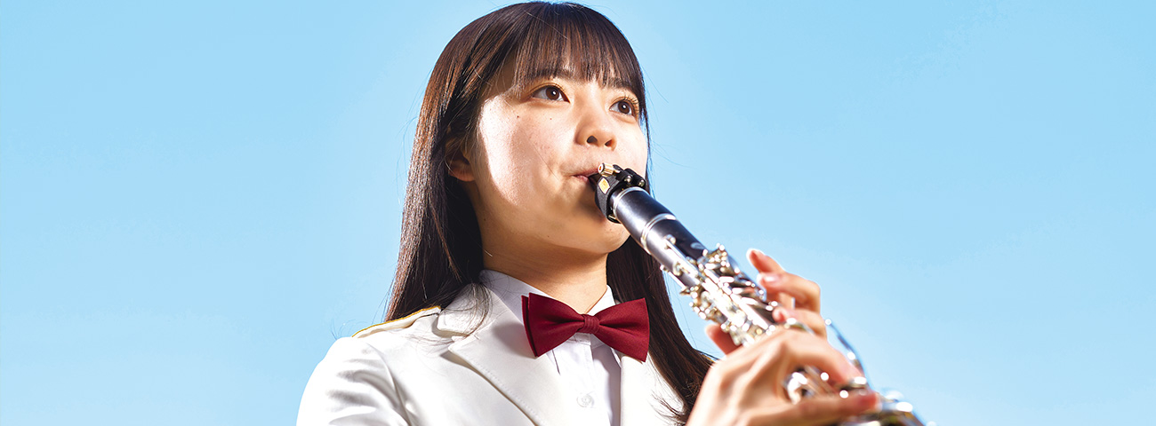 京都両洋高等学校