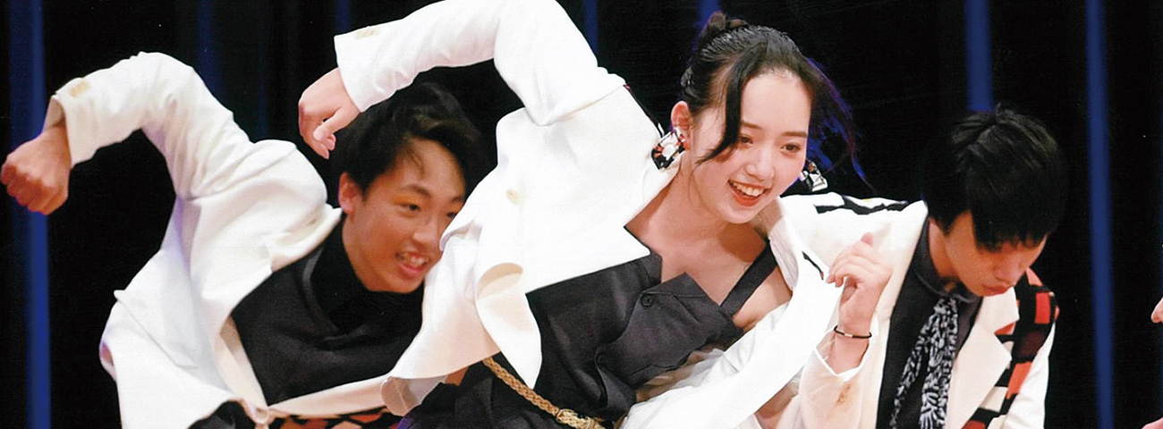 京都両洋高等学校