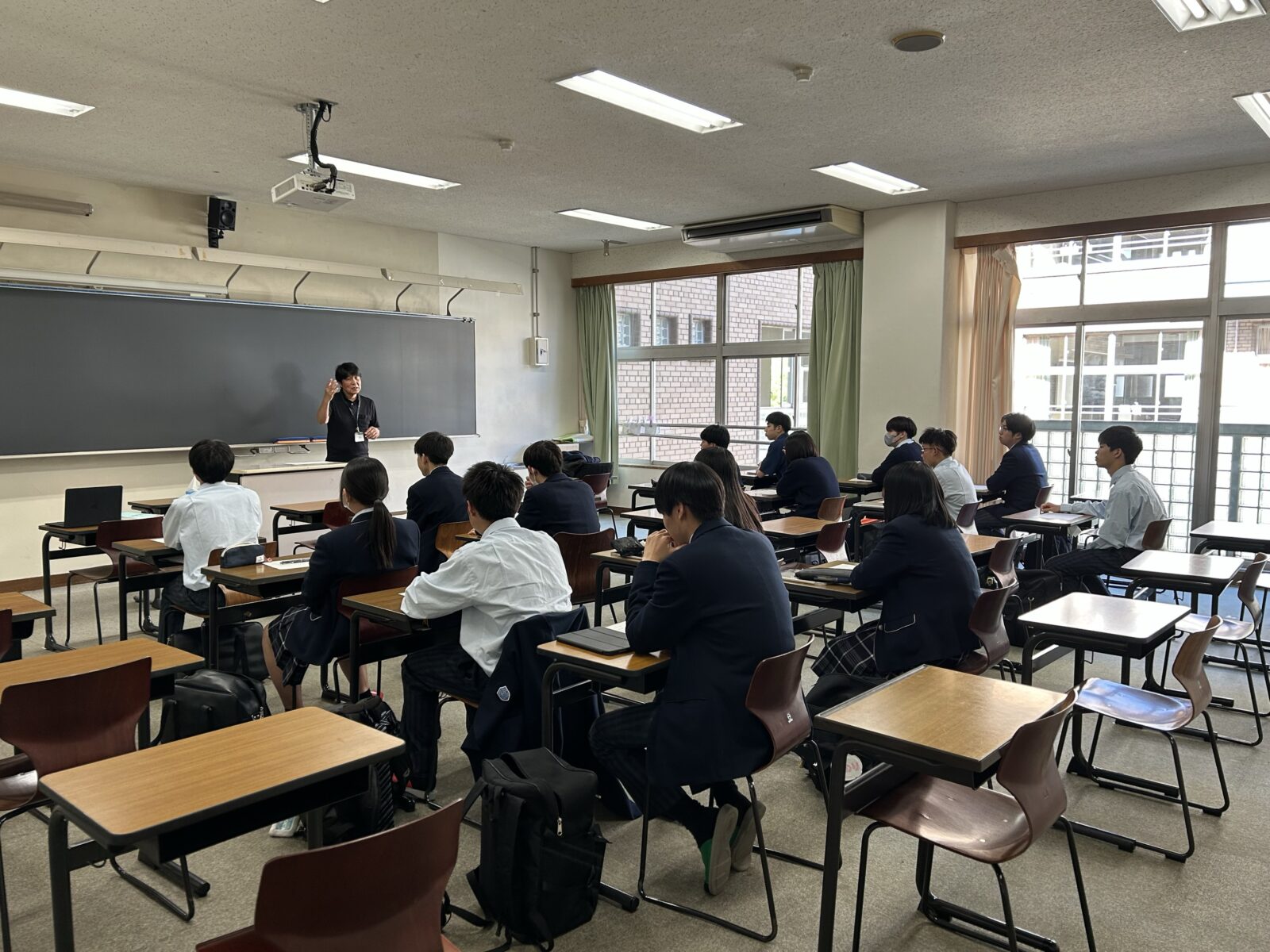 京都両洋高等学校 2020年度受験用 過去問 オマケ付 - メルカリ