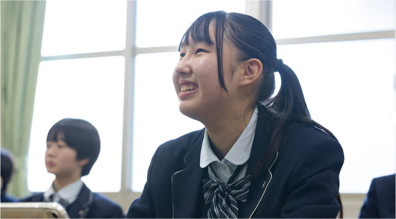 弱点克服・実践力養成!