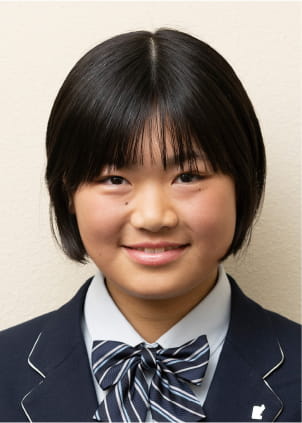 沢山の人と深く関わりながら成長できる!