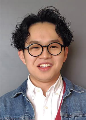 すべて学校で完結させられるから、お得!