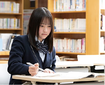 放課後講座